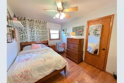 445 6th Street SW, Plainview, MN 55964 - Photo 38