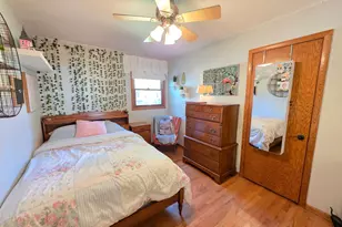 445 6th St SW, Plainview, MN 55964 - Photo 38