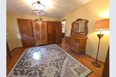 445 6th Street SW, Plainview, MN 55964 - Photo 26