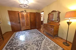 445 6th St SW, Plainview, MN 55964 - Photo 26