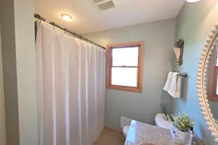 445 6th St SW, Plainview, MN 55964 - Photo 36