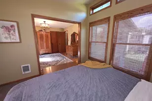 445 6th St SW, Plainview, MN 55964 - Photo 30