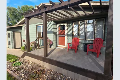 445 6th Street SW, Plainview, MN 55964 - Photo 6