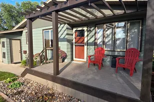 445 6th St SW, Plainview, MN 55964 - Photo 6