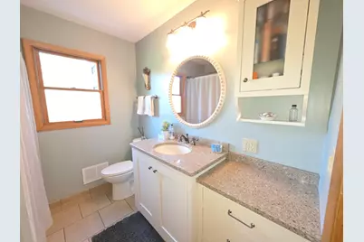 445 6th Street SW, Plainview, MN 55964 - Photo 34