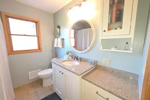 445 6th St SW, Plainview, MN 55964 - Photo 34