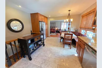 445 6th Street SW, Plainview, MN 55964 - Photo 24