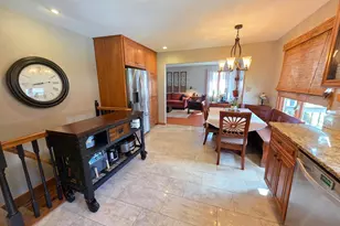 445 6th St SW, Plainview, MN 55964 - Photo 24