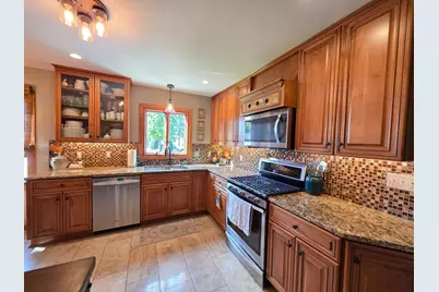 445 6th Street SW, Plainview, MN 55964 - Photo 20