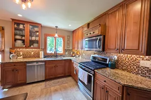 445 6th St SW, Plainview, MN 55964 - Photo 20