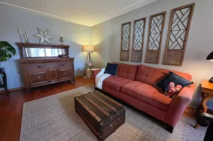 445 6th St SW, Plainview, MN 55964 - Photo 16