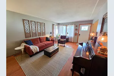 445 6th Street SW, Plainview, MN 55964 - Photo 14