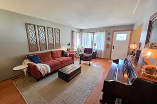 445 6th St SW, Plainview, MN 55964 - Photo 14