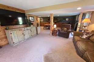 445 6th St SW, Plainview, MN 55964 - Photo 44