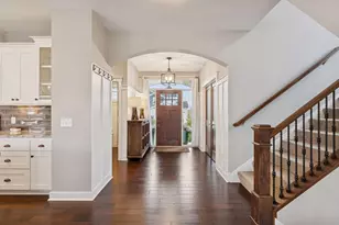 2559 Woods Dr, Victoria, MN 55386 - Photo 6