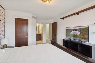 2559 Woods Dr, Victoria, MN 55386 - Photo 46