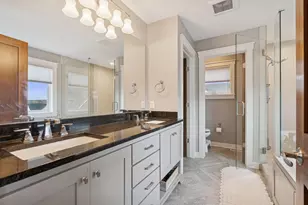 2559 Woods Dr, Victoria, MN 55386 - Photo 34