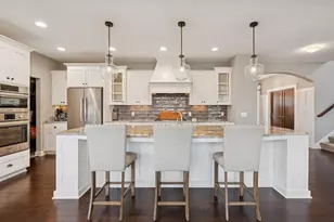 2559 Woods Dr, Victoria, MN 55386 - Photo 18