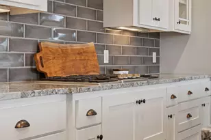 2559 Woods Dr, Victoria, MN 55386 - Photo 24