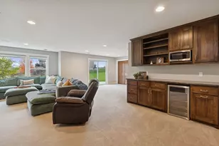 2559 Woods Dr, Victoria, MN 55386 - Photo 50