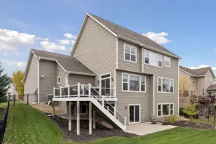 2559 Woods Dr, Victoria, MN 55386 - Photo 58