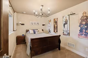 2559 Woods Dr, Victoria, MN 55386 - Photo 54