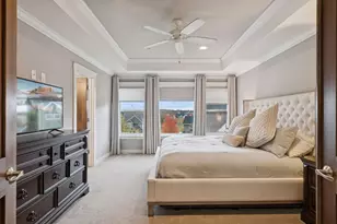 2559 Woods Dr, Victoria, MN 55386 - Photo 32