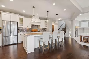 2559 Woods Dr, Victoria, MN 55386 - Photo 20