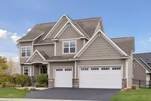 2559 Woods Dr, Victoria, MN 55386 - Photo 2