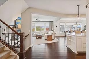 2559 Woods Dr, Victoria, MN 55386 - Photo 10