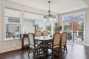 2559 Woods Dr, Victoria, MN 55386 - Photo 28