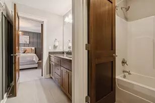 2559 Woods Dr, Victoria, MN 55386 - Photo 42