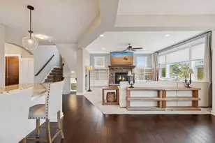 2559 Woods Dr, Victoria, MN 55386 - Photo 16