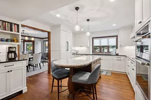 5501 Village Dr, Edina, MN 55439 - Photo 1