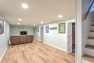 2079 Garnet Ln, Eagan, MN 55122 - Photo 16