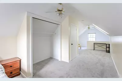 2079 Garnet Lane, Eagan, MN 55122 - Photo 14