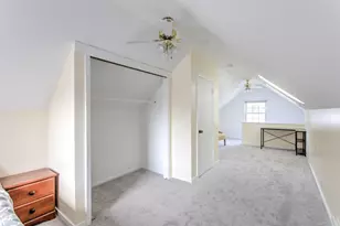 2079 Garnet Ln, Eagan, MN 55122 - Photo 14