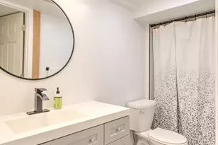 2079 Garnet Ln, Eagan, MN 55122 - Photo 18