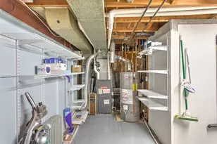 2079 Garnet Ln, Eagan, MN 55122 - Photo 22