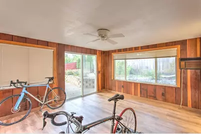 2079 Garnet Lane, Eagan, MN 55122 - Photo 28