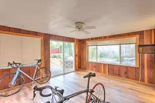 2079 Garnet Ln, Eagan, MN 55122 - Photo 28