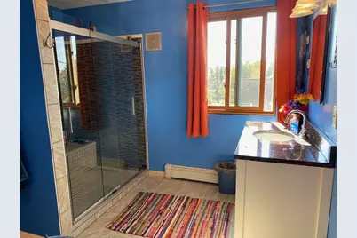 110 3rd Street N, Tower, MN 55790 - Photo 18