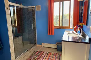 110 3rd Street N, Tower, MN 55790 - Photo 18