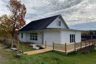 110 3rd Street N, Tower, MN 55790 - Photo 1