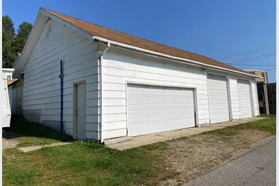 110 3rd Street N, Tower, MN 55790 - Photo 4