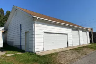 110 3rd Street N, Tower, MN 55790 - Photo 4