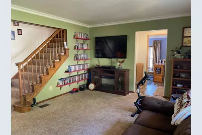 110 3rd Street N, Tower, MN 55790 - Photo 14