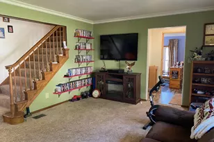 110 3rd Street N, Tower, MN 55790 - Photo 14