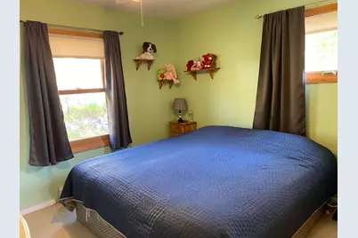 110 3rd Street N, Tower, MN 55790 - Photo 16