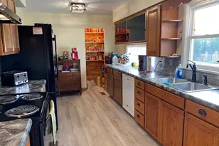 110 3rd Street N, Tower, MN 55790 - Photo 6